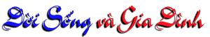 logo phunuvatieudung 01