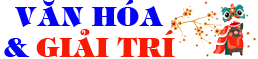 logo vanhoagiaitri02