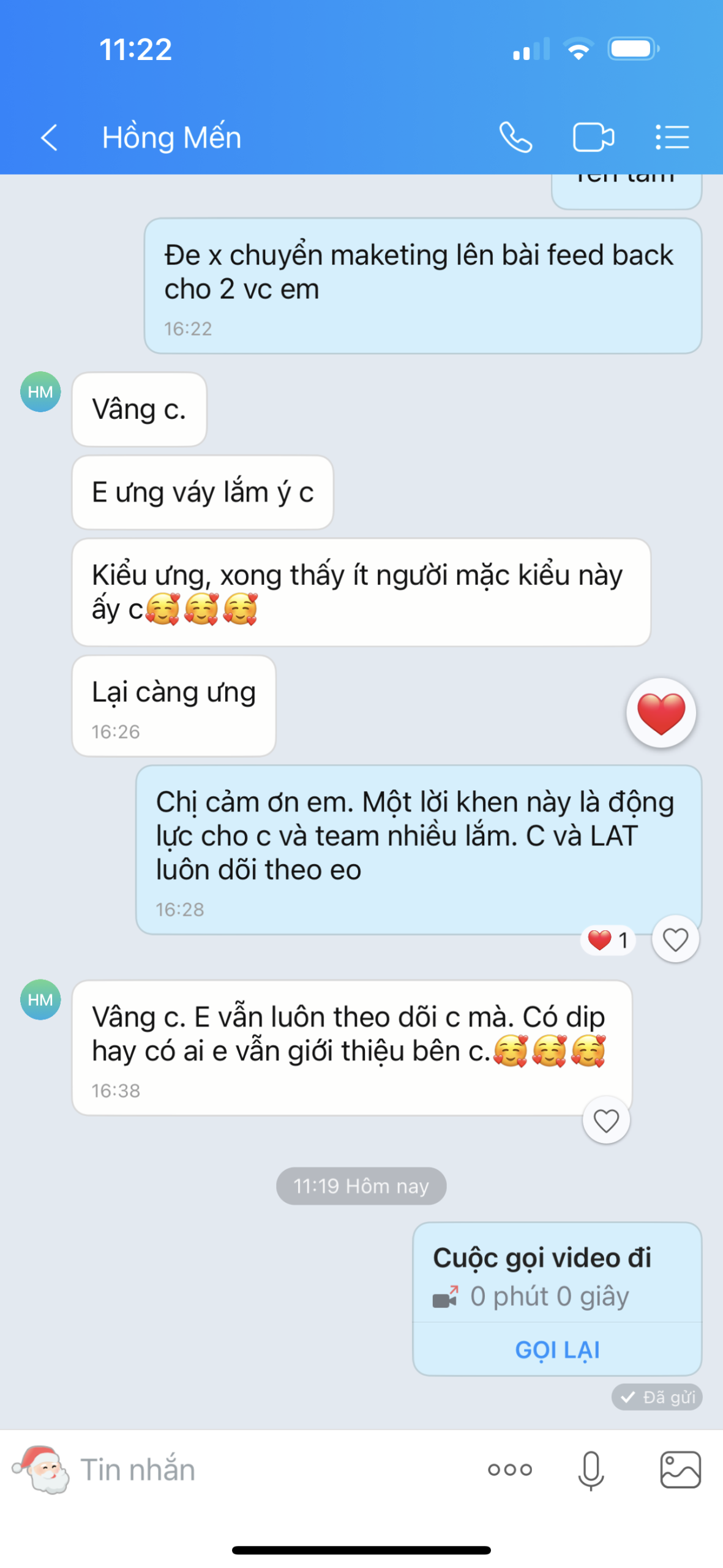 Váy cưới may đo Hồng Mến