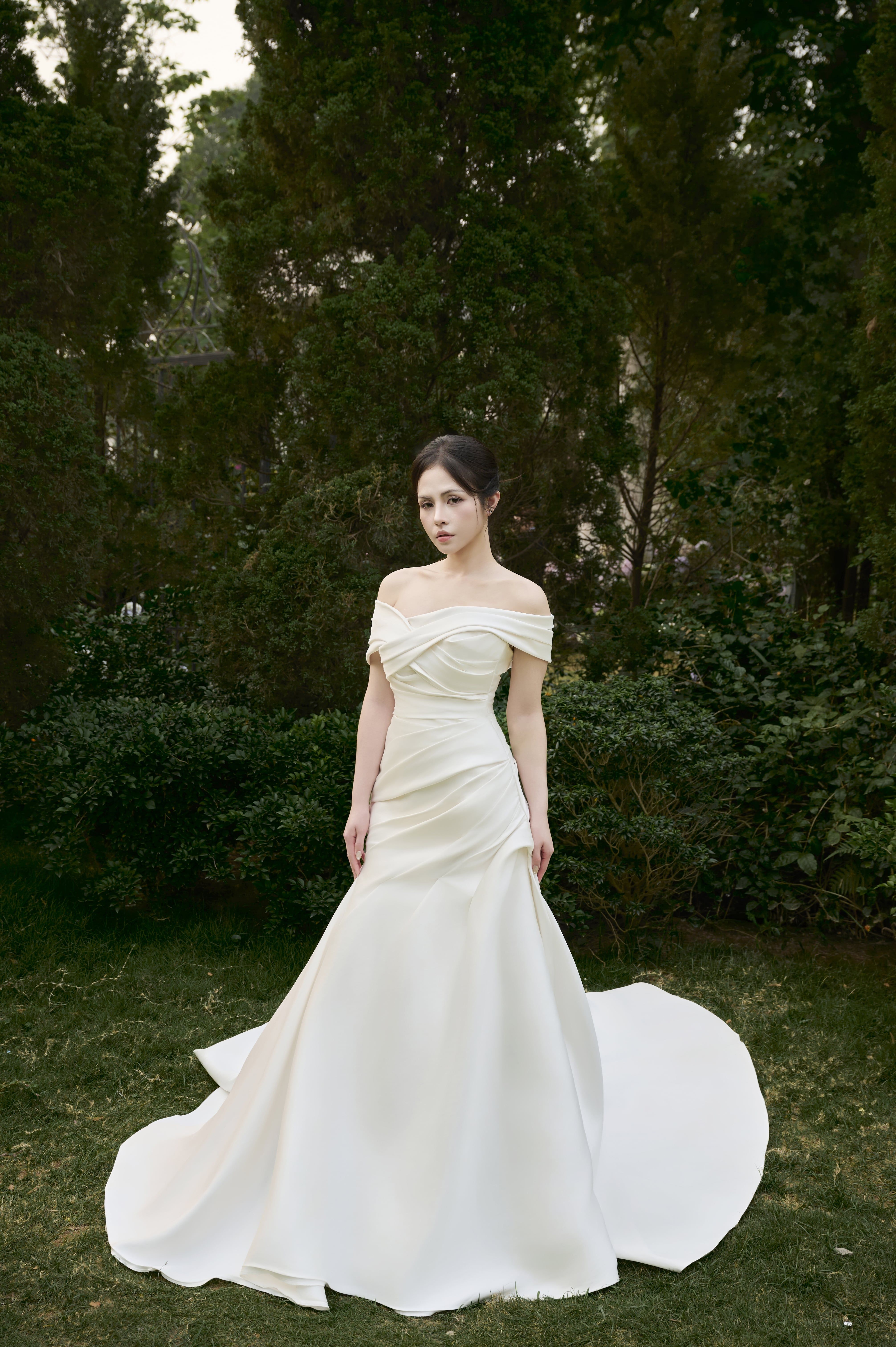 Anh Dao