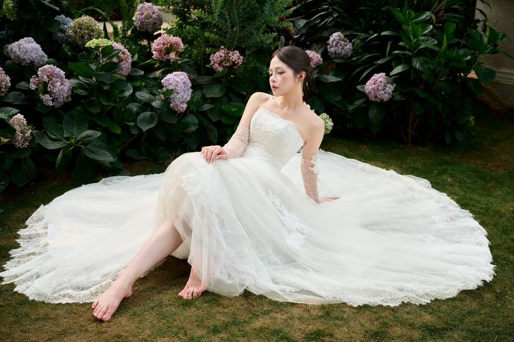 Khanh Ly