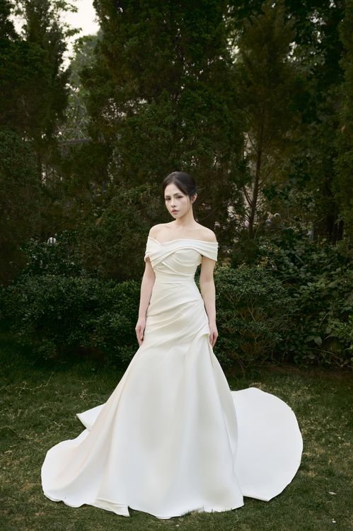 Anh Dao