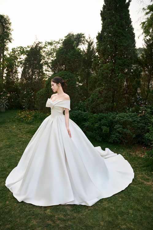 Thanh Huyen