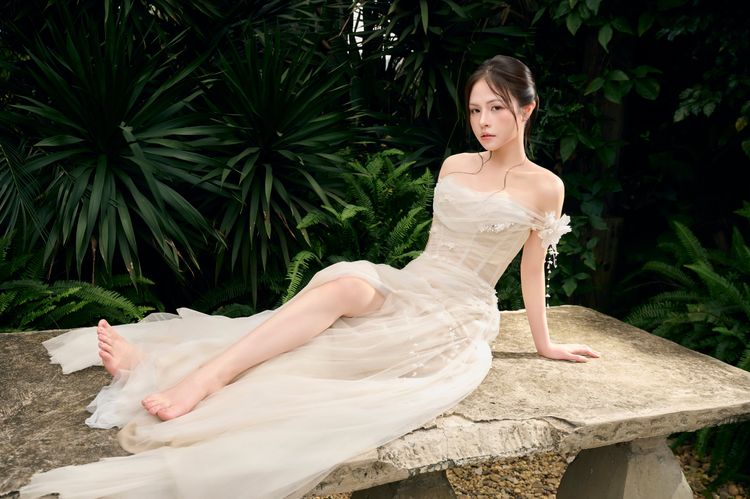 Nhật Hà