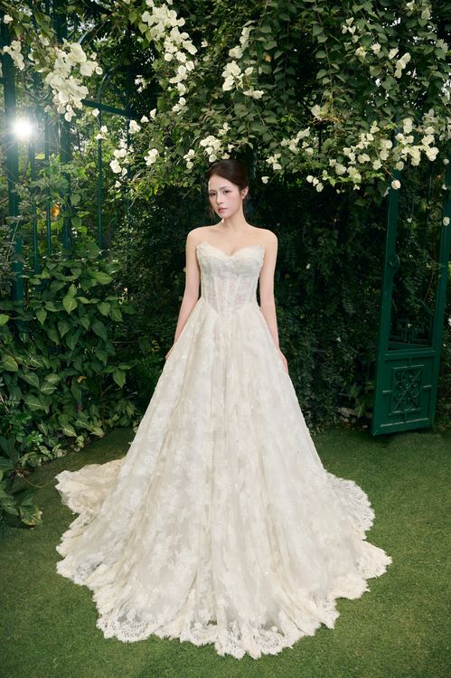 Thanh Thuy