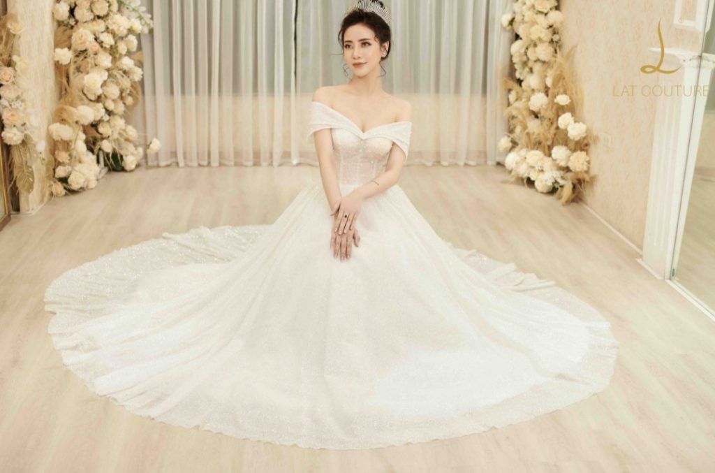Ý nghĩa của đá Swarovski