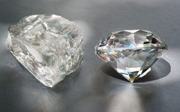 Ý nghĩa của đá Swarovski