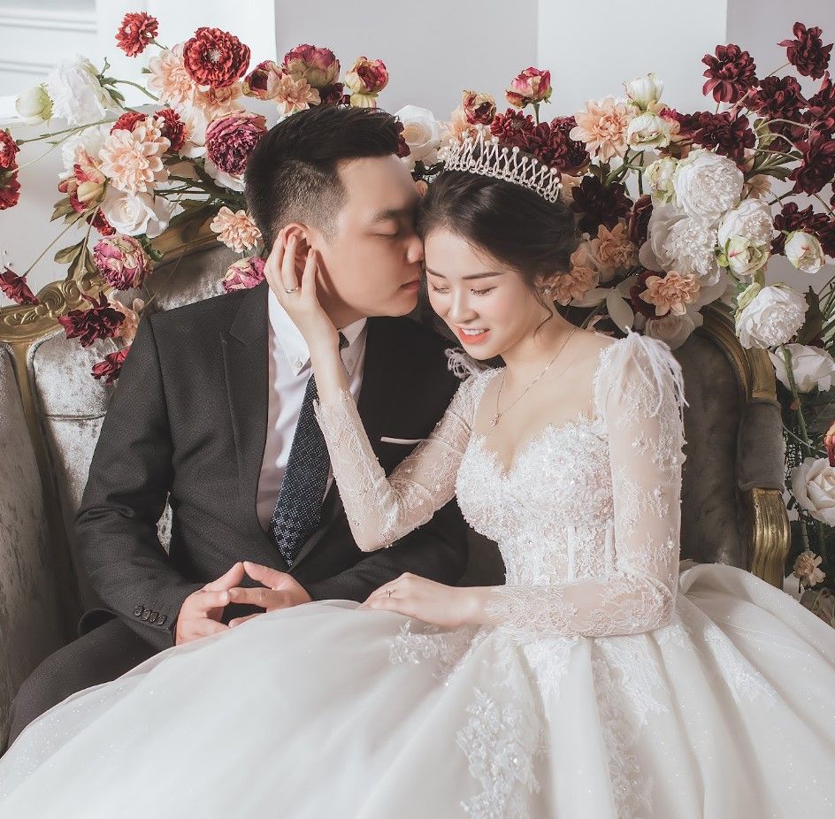Ý nghĩa của đá Swarovski