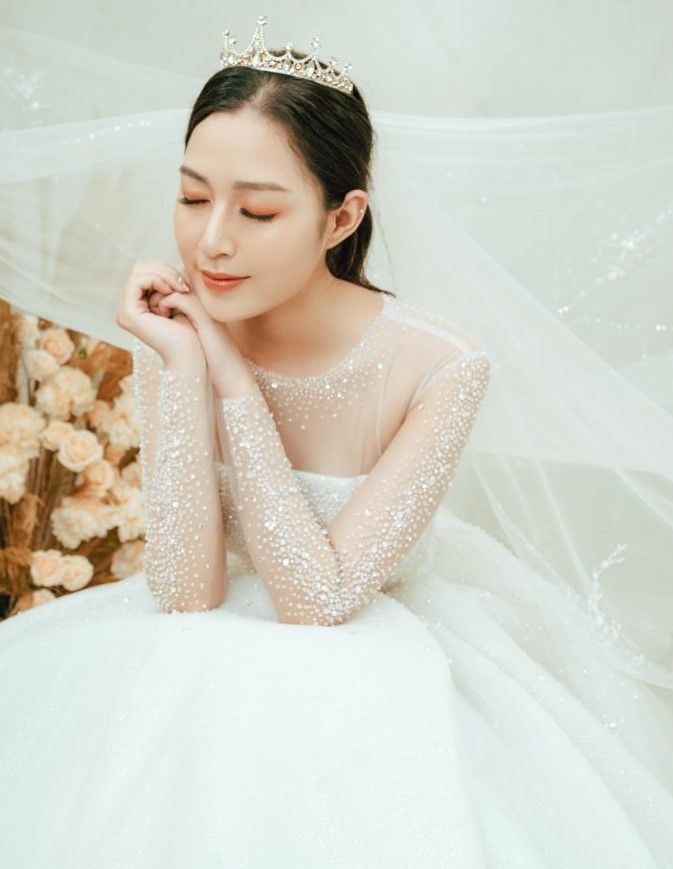 Ý nghĩa của đá Swarovski