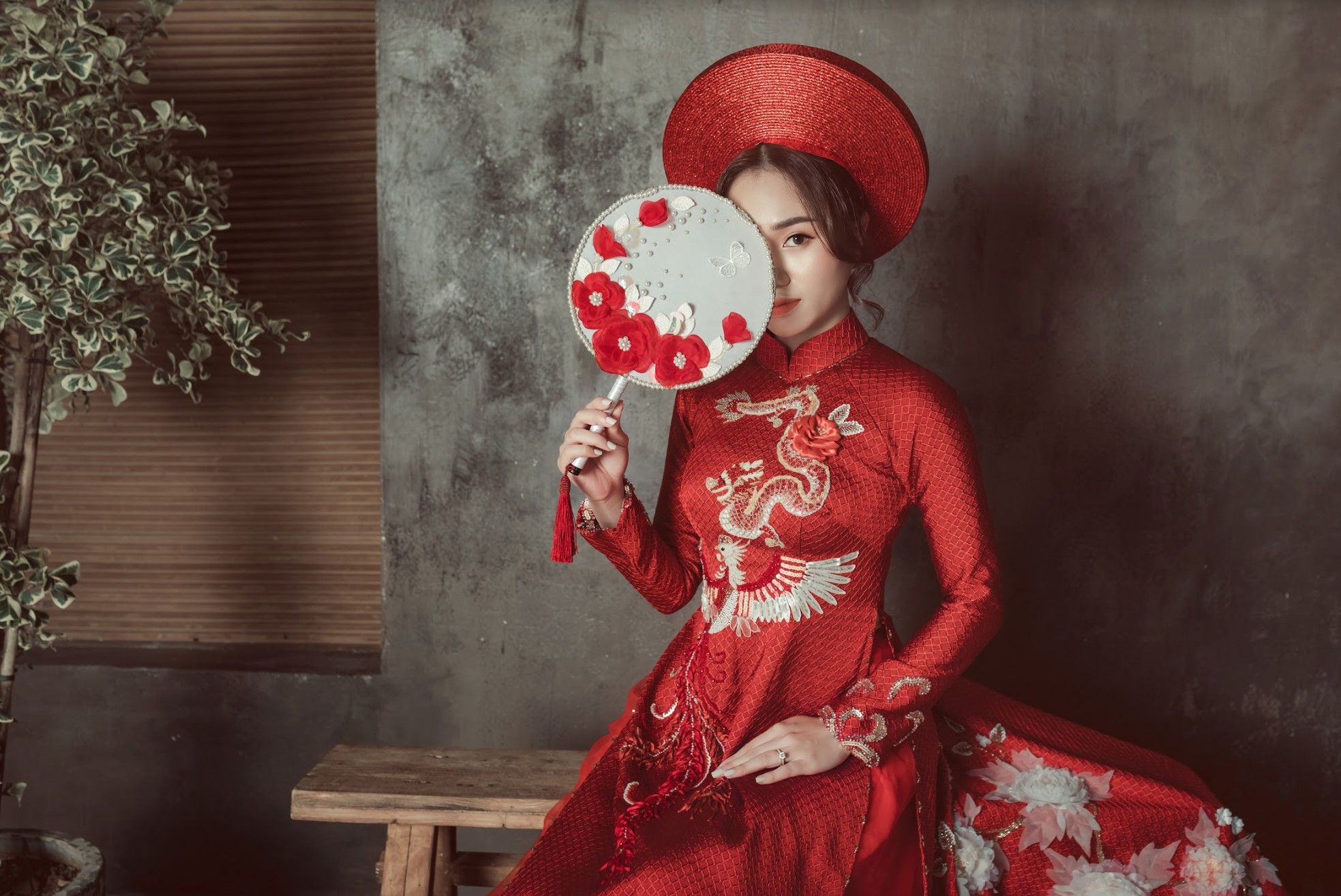 Ưu đãi combo LAT COUTURE
