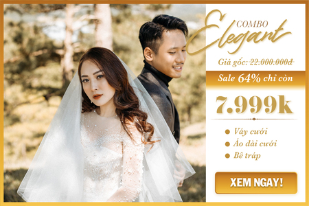 LAT Bridal