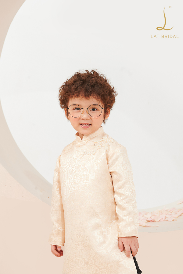 LAT Bridal