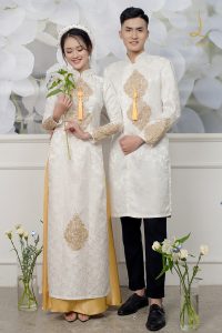 ao dai cap doi 13 1