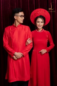 ao dai cap doi 4 1