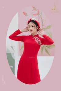 ao dai co dau 14