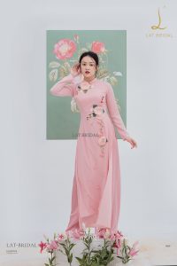 ao dai co dau 9