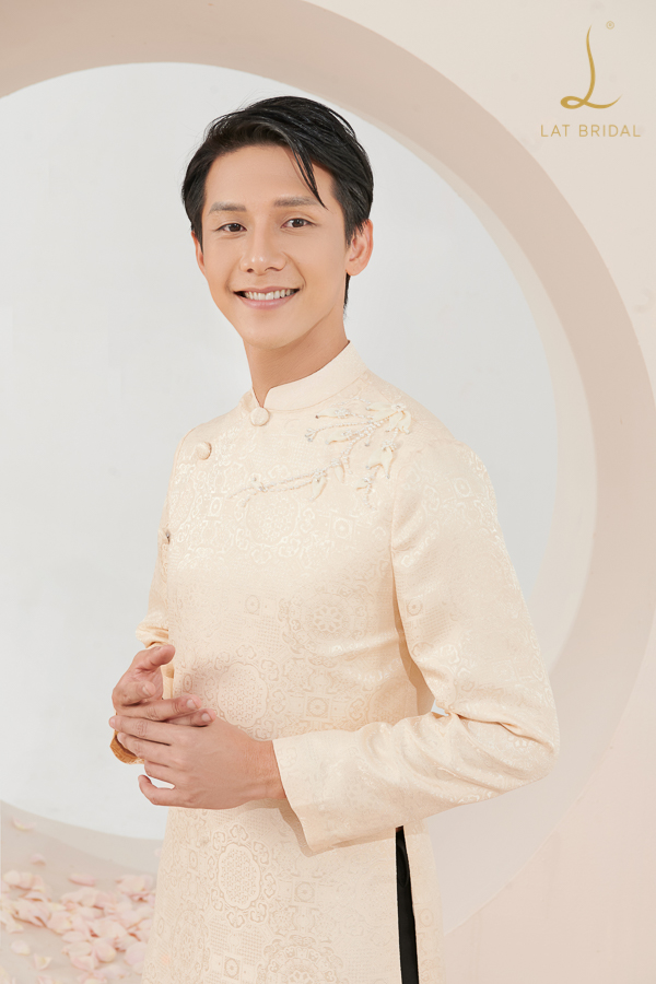 LAT Bridal