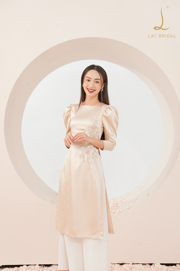 LAT Bridal