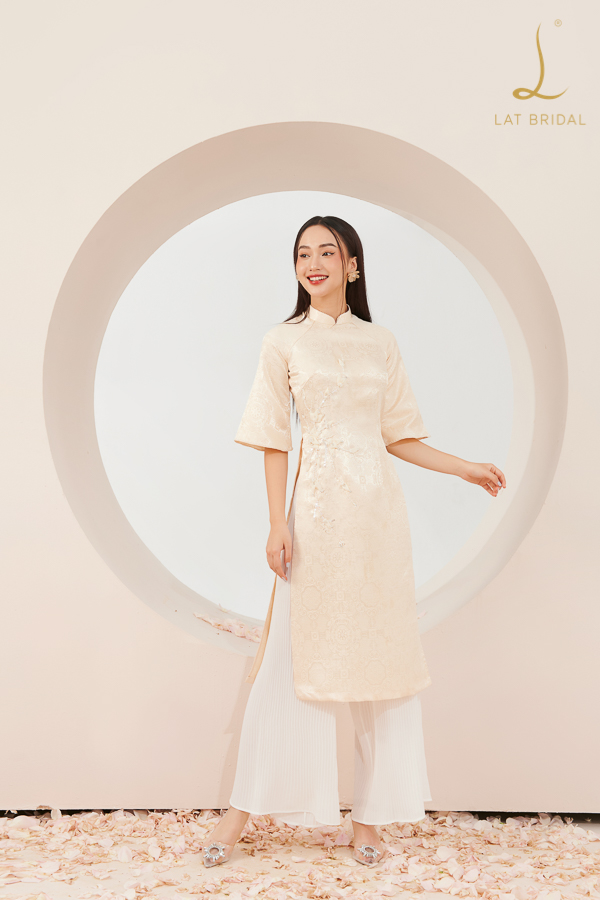 LAT Bridal