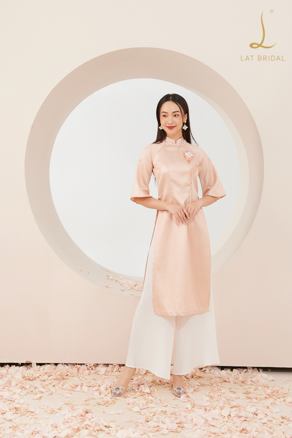 LAT Bridal