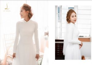 co nen may ao dai cuoi khong 3