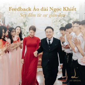 feedback ao dai ngoc khiet 2 1