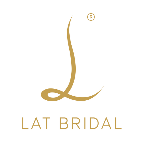 LAT Bridal