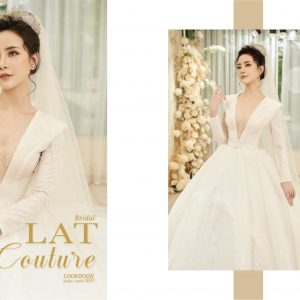 váy cưới thiết kế cao cấp LAT COUTURE 02