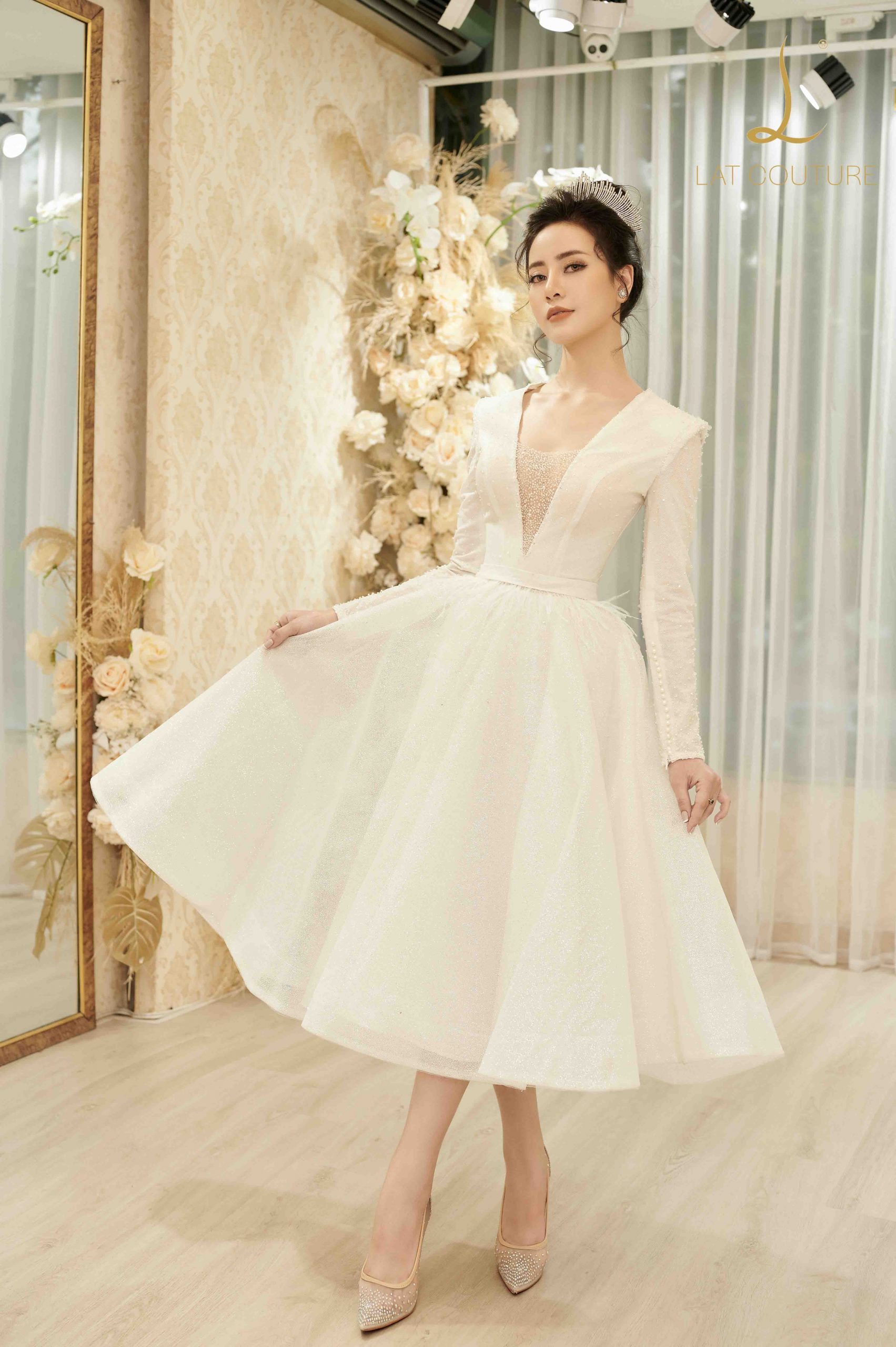 váy cưới thiết kế cao cấp LAT COUTURE 02